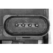 Serrure de porte VEMO V10-85-0059 - Visuel 2