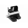 Serrure de porte VEMO V10-85-0060 - Visuel 1