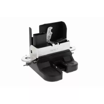 Serrure de porte VEMO V10-85-0060
