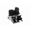 Serrure de hayon VEMO V10-85-0061 - Visuel 1