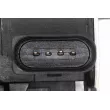 Serrure de hayon VEMO V10-85-0061 - Visuel 2