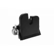 Serrure de hayon VEMO V10-85-0061 - Visuel 3