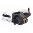 Serrure de porte VEMO V10-85-0071 - Visuel 1