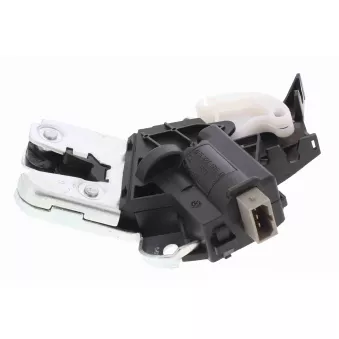 Serrure de porte VEMO V10-85-0071