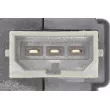 Serrure de porte VEMO V10-85-0071 - Visuel 2
