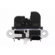 Serrure de hayon VEMO V10-85-0074 - Visuel 1