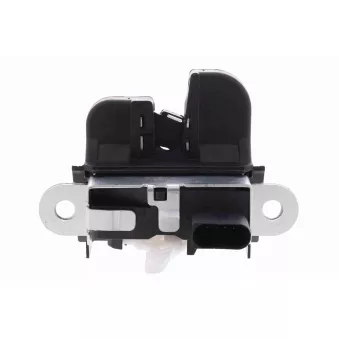 Serrure de hayon VEMO V10-85-0074