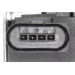 Serrure de hayon VEMO V10-85-0074 - Visuel 2