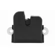 Serrure de hayon VEMO V10-85-0074 - Visuel 3