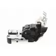 Serrure de porte VEMO V10-85-0075 - Visuel 1
