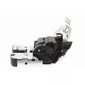 Serrure de porte VEMO V10-85-0075