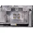 Serrure de porte VEMO V10-85-0075 - Visuel 2
