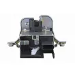 Serrure de hayon VEMO V10-85-0088 - Visuel 1