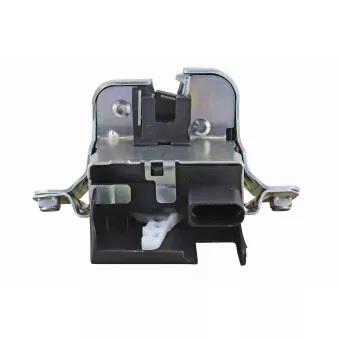 Serrure de hayon VEMO V10-85-0088