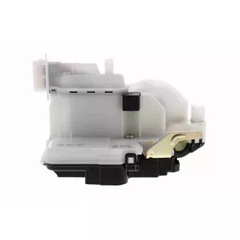 Serrure de porte avant gauche VEMO V10-85-0089