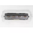 Serrure de porte avant gauche VEMO V10-85-0089 - Visuel 2