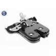 Serrure de hayon VEMO V10-85-0091 - Visuel 1