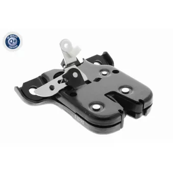 Serrure de hayon VEMO V10-85-0091