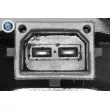 Serrure de hayon VEMO V10-85-0091 - Visuel 2