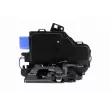 Serrure de porte avant gauche VEMO V10-85-0092 - Visuel 1