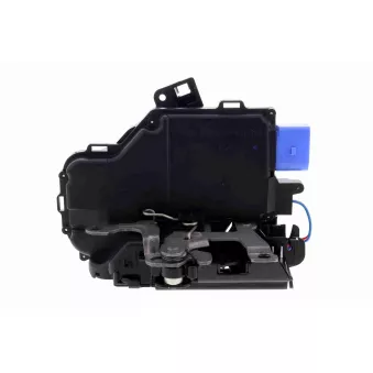 Serrure de porte arrière droit VEMO V10-85-0093