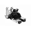 Serrure de hayon VEMO V10-85-0097 - Visuel 1