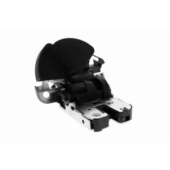 Serrure de hayon VEMO V10-85-0098