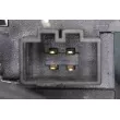 Serrure de hayon VEMO V10-85-0098 - Visuel 2
