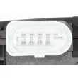 Serrure de porte avant gauche VEMO V10-85-0105 - Visuel 3