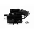 Serrure de hayon VEMO V10-85-0106 - Visuel 1