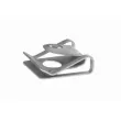 Serrure de hayon VEMO V10-85-0106 - Visuel 3