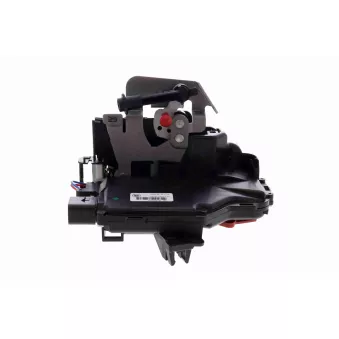 Serrure de porte avant droit VEMO V10-85-0111