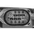 Serrure de porte avant droit VEMO V10-85-0111 - Visuel 2