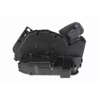 Serrure de porte arrière gauche VEMO V10-85-0129