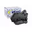 Serrure de porte arrière gauche VEMO V10-85-0129 - Visuel 2