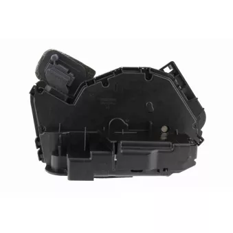 Serrure de porte arrière droit VEMO V10-85-0130