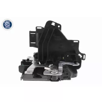 Serrure de porte arrière gauche VEMO V10-85-2241