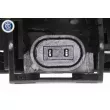 Serrure de porte arrière gauche VEMO V10-85-2241 - Visuel 2