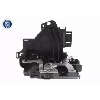 Serrure de porte arrière droit VEMO V10-85-2242