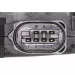 Serrure de porte arrière gauche VEMO V10-85-2245 - Visuel 3