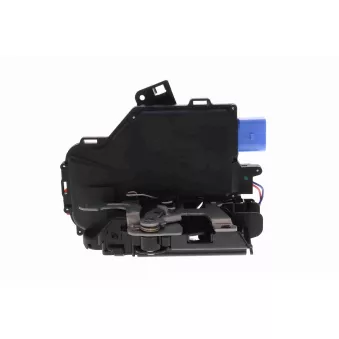 Serrure de porte arrière droit VEMO V10-85-2248