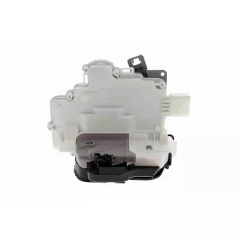 Serrure de porte avant droit VEMO V10-85-2250