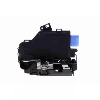 Serrure de porte avant droit VEMO V10-85-2260