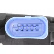 Serrure de porte avant droit VEMO V10-85-2260 - Visuel 2