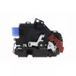 Serrure de porte avant droit VEMO V10-85-2260 - Visuel 3