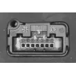Serrure de porte arrière gauche VEMO V10-85-2262 - Visuel 3