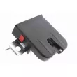 Serrure de hayon VEMO V10-85-2265 - Visuel 1