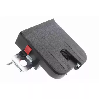 Serrure de hayon VEMO V10-85-2265