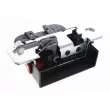 Serrure de hayon VEMO V10-85-2265 - Visuel 3