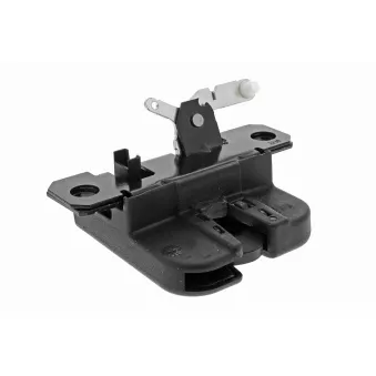 Serrure de hayon VEMO V10-85-2266